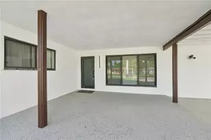 451 SW 38th Terrace, Fort Lauderdale, FL 33312 - Photo 39