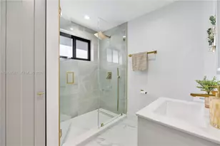 451 SW 38th Terrace, Fort Lauderdale, FL 33312 - Photo 29