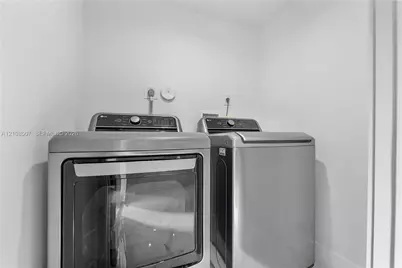 451 SW 38th Ter #1, Fort Lauderdale, FL 33312 - Photo 19