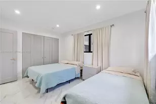 451 SW 38th Terrace, Fort Lauderdale, FL 33312 - Photo 27