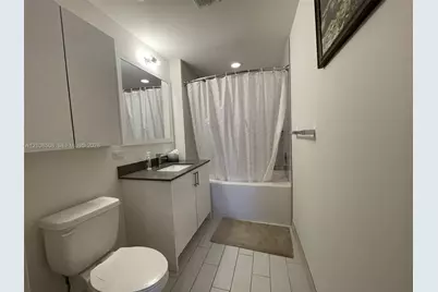 999 SW 1st Ave #3207, Miami, FL 33130 - Photo 27