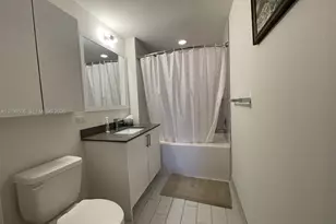 999 SW 1st Ave, Miami, FL 33130 - Photo 27