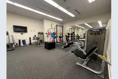 999 SW 1st Ave #3207, Miami, FL 33130 - Photo 39