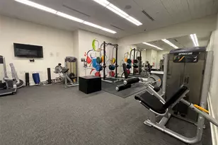 999 SW 1st Ave, Miami, FL 33130 - Photo 39
