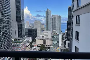 999 SW 1st Ave, Miami, FL 33130 - Photo 11