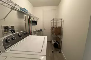 999 SW 1st Ave, Miami, FL 33130 - Photo 29