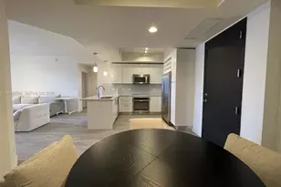 999 SW 1st Ave, Miami, FL 33130 - Photo 17