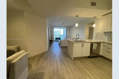 999 SW 1st Ave #3207, Miami, FL 33130 - Photo 3