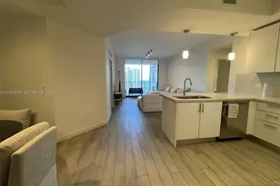 999 SW 1st Ave, Miami, FL 33130 - Photo 3