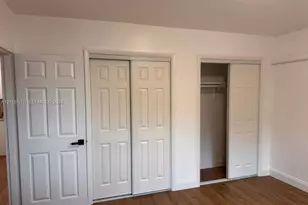 160 NE 55th St, Miami, FL 33137 - Photo 5
