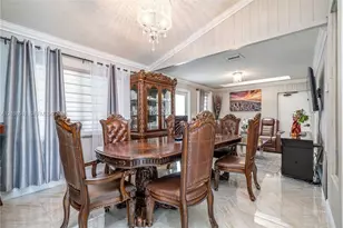 [Address not provided], Miramar, FL 33025 - Photo 5