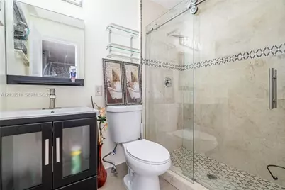[Address not provided], Miramar, FL 33025 - Photo 13
