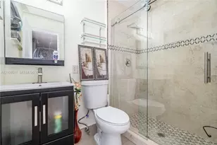 [Address not provided], Miramar, FL 33025 - Photo 13