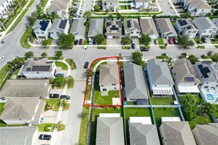 572 NE 6th Pl, Homestead, FL 33034 - Photo 45