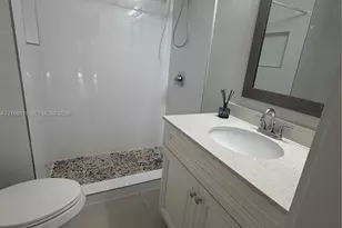 13533 SW 101st Ln, Miami, FL 33186 - Photo 9