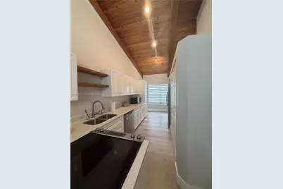 13533 SW 101st Ln #0, Miami, FL 33186 - Photo 1