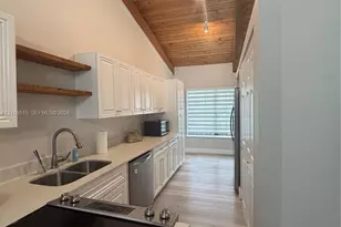 13533 SW 101st Ln, Miami, FL 33186 - Photo 1