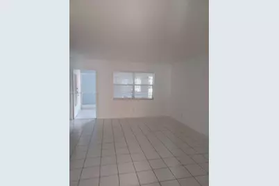541 Blue Heron Dr #204, Hallandale Beach, FL 33009 - Photo 3