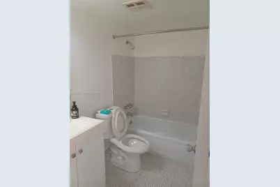 541 Blue Heron Dr #204, Hallandale Beach, FL 33009 - Photo 9