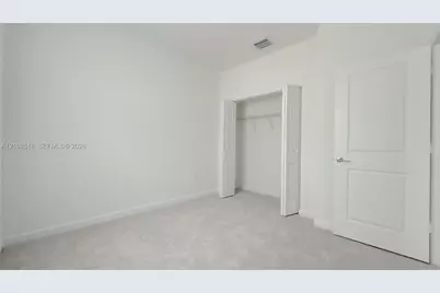 27733 SW 155th Ct #27733, Homestead, FL 33032 - Photo 9
