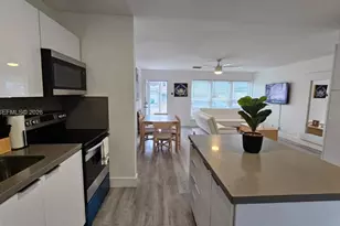 4536 SW 24th Ave, Dania Beach, FL 33312 - Photo 3