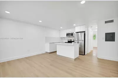 1632 NW 16th Ter #5, Miami, FL 33125 - Photo 11
