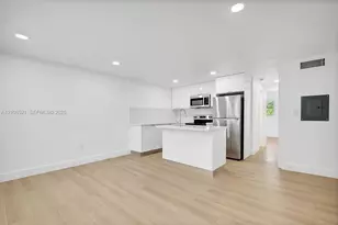 1632 NW 16th Terrace, Miami, FL 33125 - Photo 11