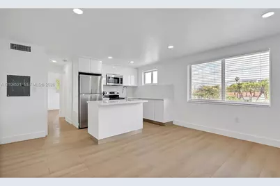 1632 NW 16th Ter #5, Miami, FL 33125 - Photo 17