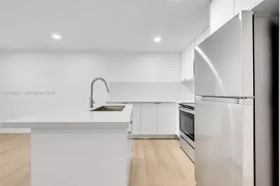 1632 NW 16th Ter #5, Miami, FL 33125 - Photo 19