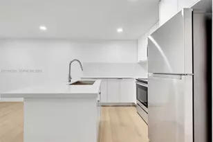 1632 NW 16th Terrace, Miami, FL 33125 - Photo 19
