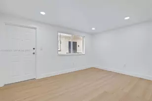 1632 NW 16th Terrace, Miami, FL 33125 - Photo 13