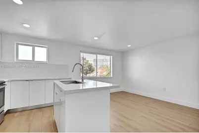 1632 NW 16th Ter #5, Miami, FL 33125 - Photo 5