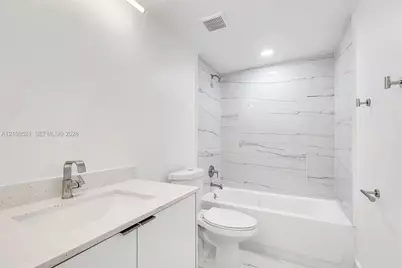 1632 NW 16th Ter #5, Miami, FL 33125 - Photo 7