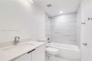1632 NW 16th Terrace, Miami, FL 33125 - Photo 7