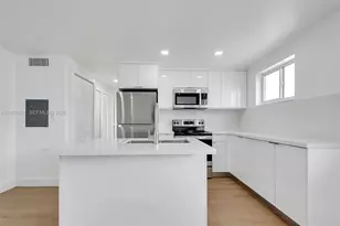 1632 NW 16th Terrace, Miami, FL 33125 - Photo 3