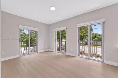 694 NE 76th St #1, Miami, FL 33138 - Photo 3
