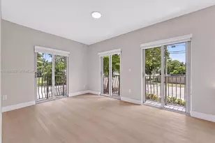 694 NE 76th St, Miami, FL 33138 - Photo 3