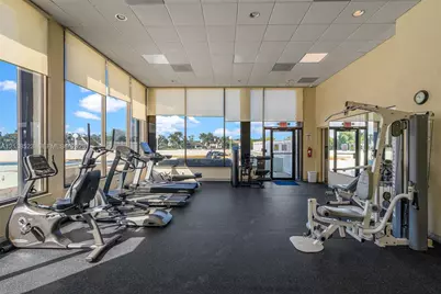5838 Collins Ave #2B, Miami Beach, FL 33140 - Photo 5