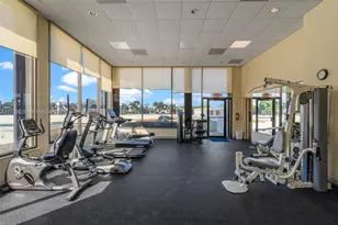 5838 Collins Ave, Miami Beach, FL 33140 - Photo 5