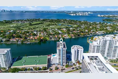 5838 Collins Ave #2B, Miami Beach, FL 33140 - Photo 13