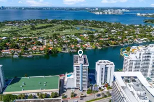 5838 Collins Ave, Miami Beach, FL 33140 - Photo 13