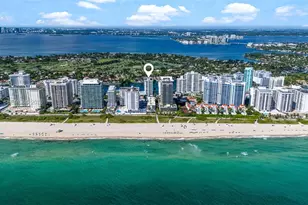 5838 Collins Ave, Miami Beach, FL 33140 - Photo 15
