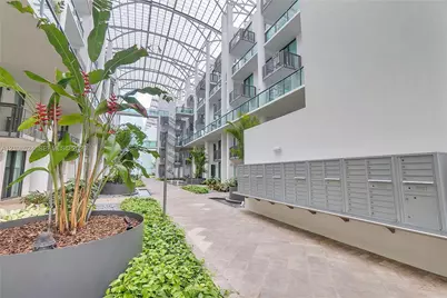 6000 Collins Ave #527, Miami Beach, FL 33140 - Photo 37