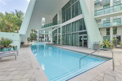 6000 Collins Ave #527, Miami Beach, FL 33140 - Photo 33