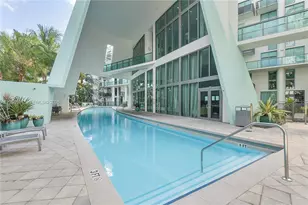 6000 Collins Ave, Miami Beach, FL 33140 - Photo 33