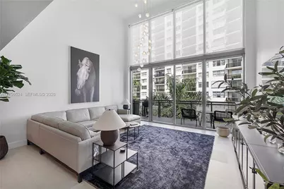 6000 Collins Ave #527, Miami Beach, FL 33140 - Photo 23