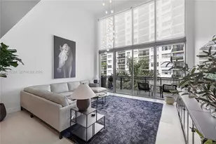 6000 Collins Ave, Miami Beach, FL 33140 - Photo 23