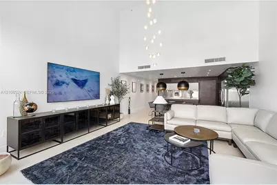6000 Collins Ave #527, Miami Beach, FL 33140 - Photo 27