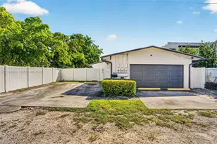 1015 SW 4th Ave, Fort Lauderdale, FL 33315 - Photo 21