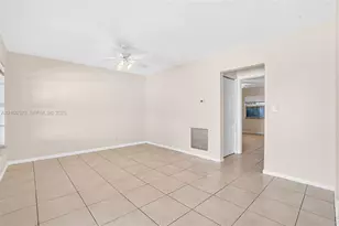 1015 SW 4th Ave, Fort Lauderdale, FL 33315 - Photo 5